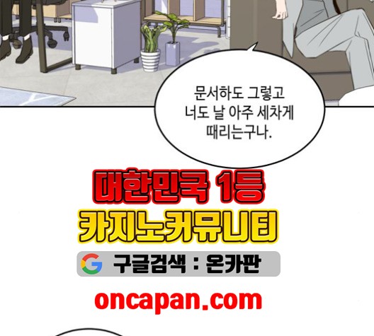16024030208613.jpg