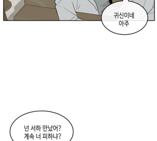 16024030254214.jpg