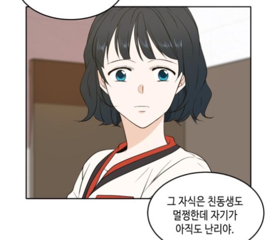 16024030290094.jpg