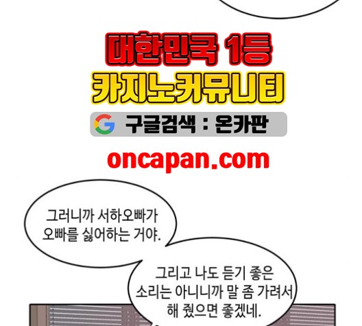 16024030310353.jpg