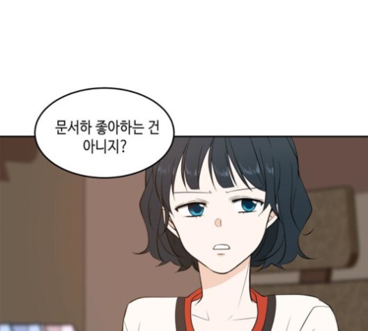 16024030327325.jpg