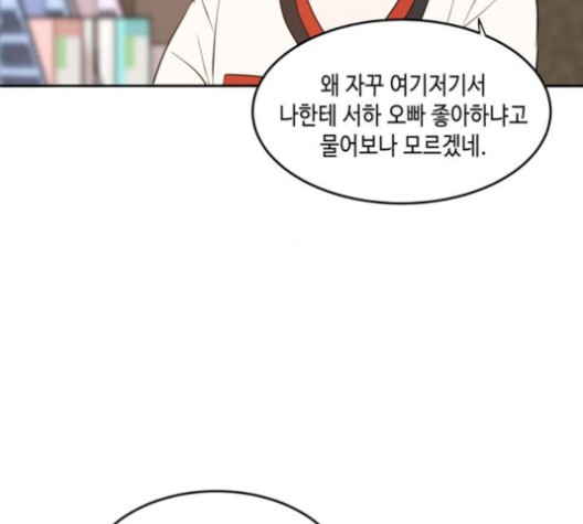 16024030332734.jpg