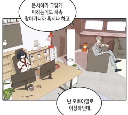 1602403033788.jpg