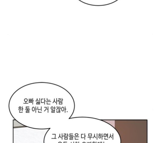 16024030340073.jpg