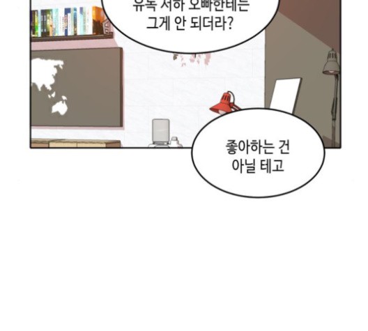 16024030345248.jpg