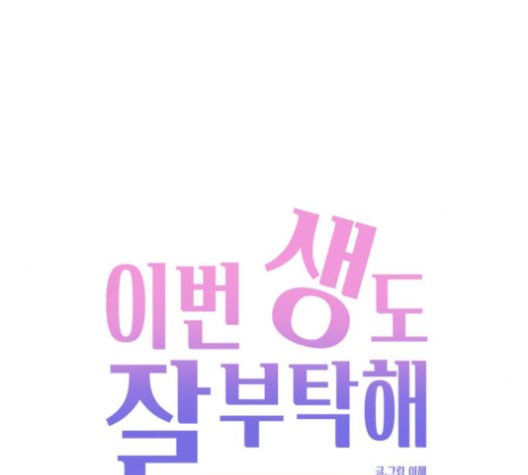 16024030353969.jpg