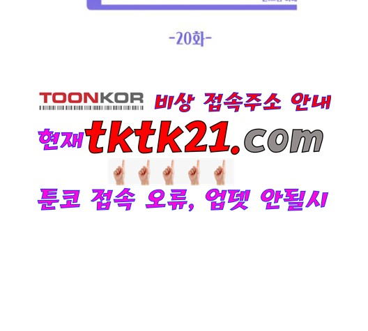 16024030357415.jpg