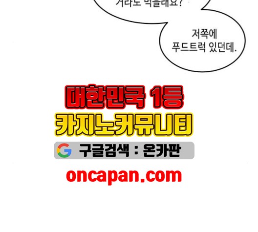 16024030397383.jpg