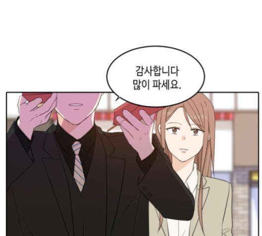 16024030403778.jpg