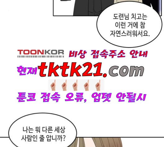 16024030414143.jpg