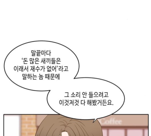 16024030426969.jpg