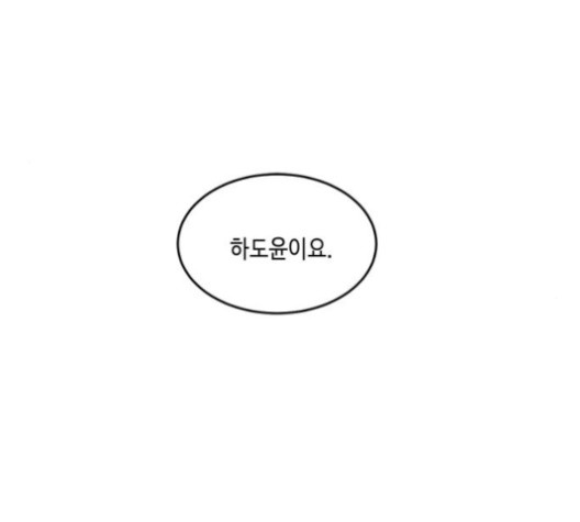 16024030445502.jpg