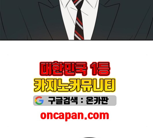 16024030452616.jpg