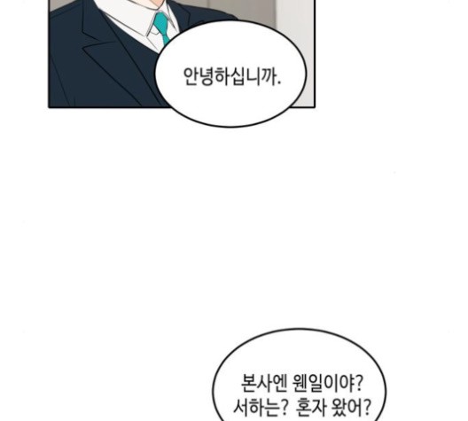 16024030482701.jpg
