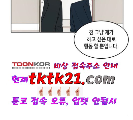 16024030611432.jpg