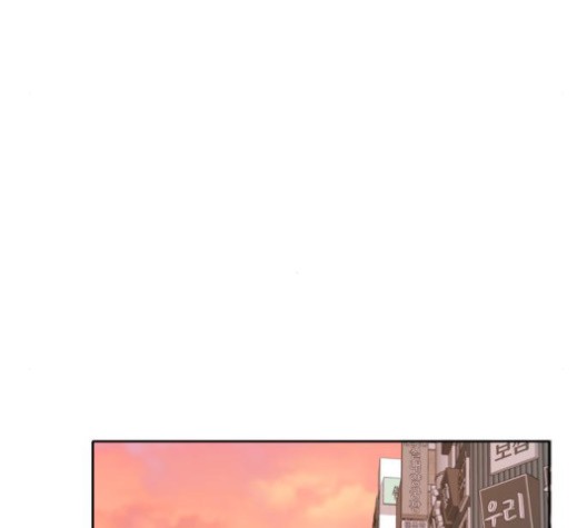 16024030732845.jpg