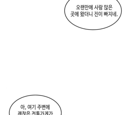 16024030749398.jpg