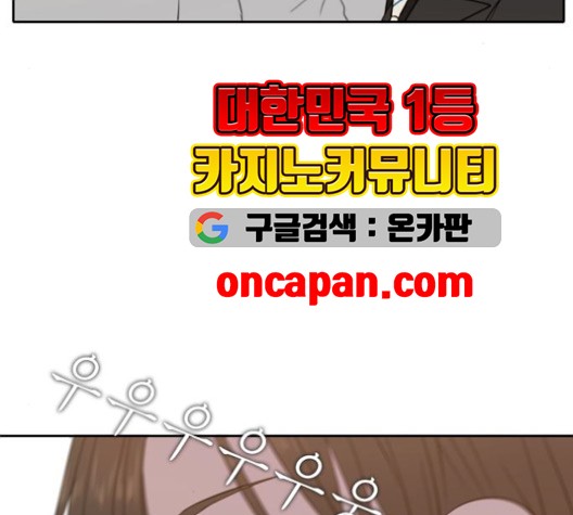 1602403077585.jpg