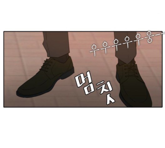 16024030806744.jpg