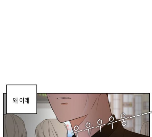 16024030817803.jpg