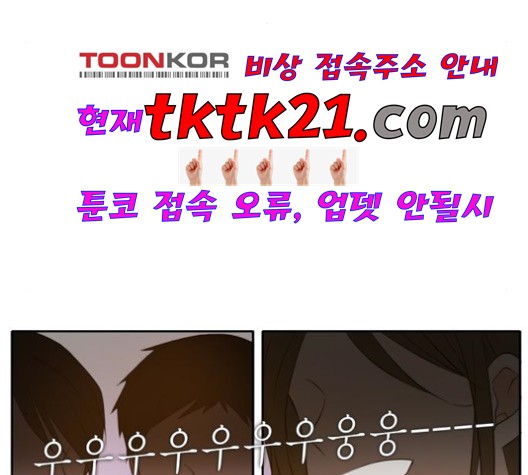 16024030838541.jpg