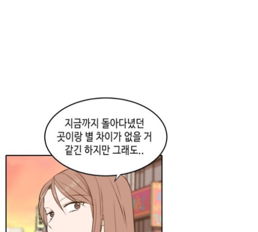 16024030854679.jpg