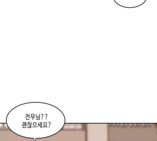 16024030859697.jpg