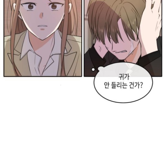 16024030871915.jpg