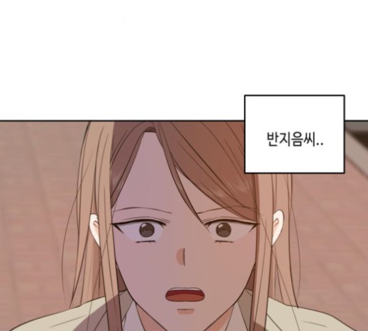 16024030902452.jpg