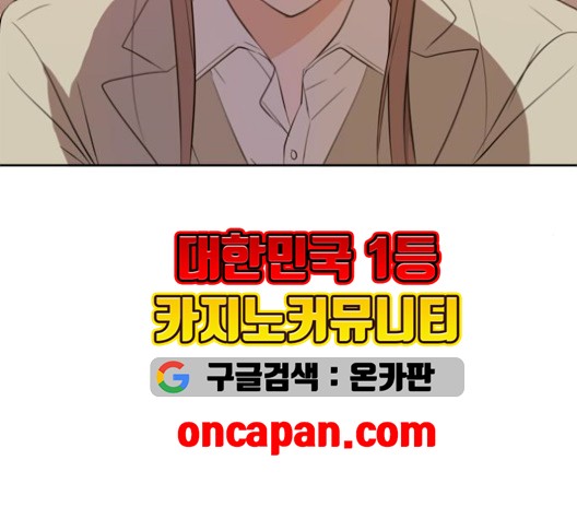 16024030905682.jpg
