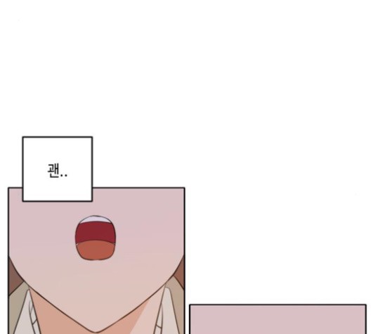 16024030915055.jpg