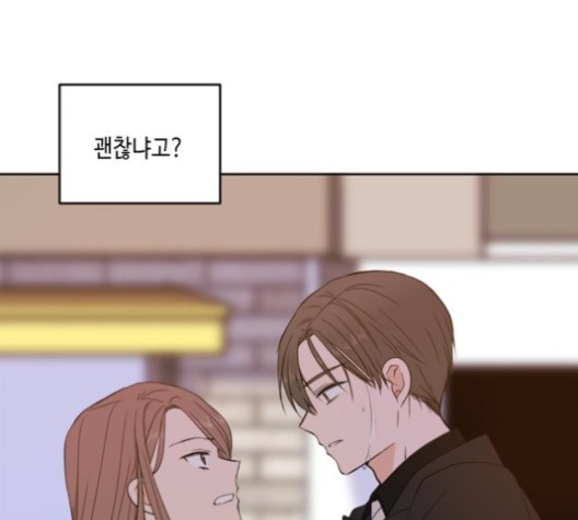 16024030920913.jpg