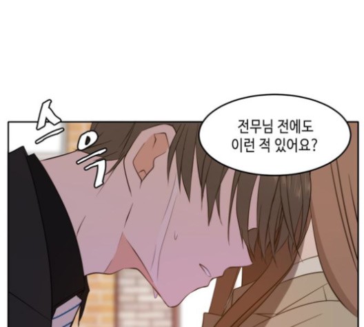 16024030925761.jpg