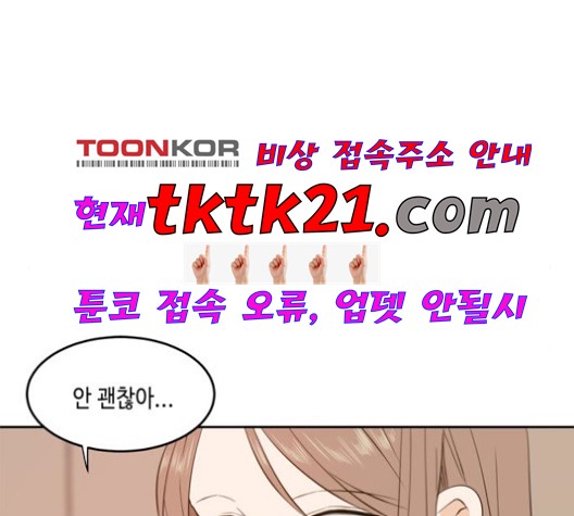 16024030944314.jpg