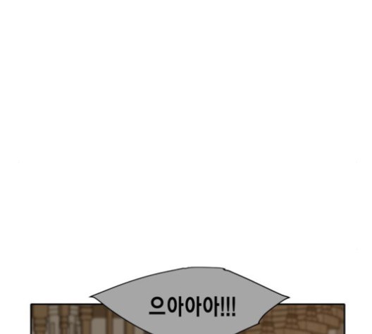 16024030954311.jpg