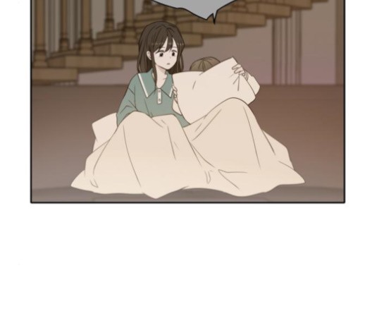 16024030957126.jpg