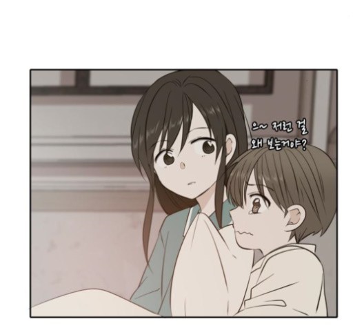 16024030959973.jpg
