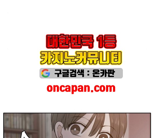 1602403096309.jpg
