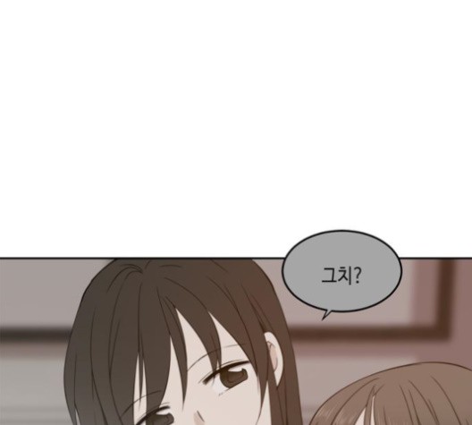 16024030981286.jpg
