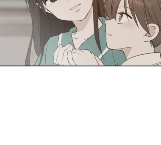16024030984143.jpg