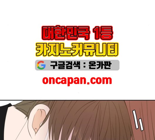 16024030992591.jpg