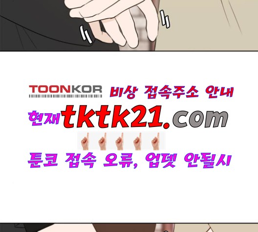 16024031034919.jpg