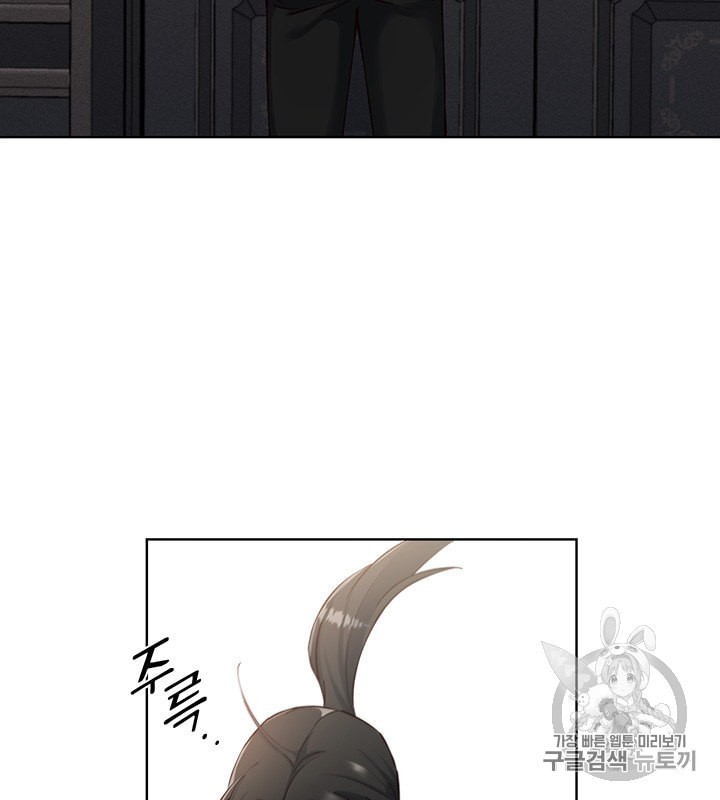 16024031470372.jpeg