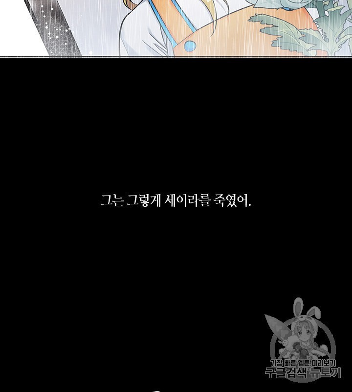 16024032287746.jpg