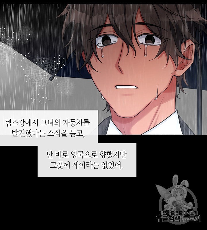 16024032334154.jpg