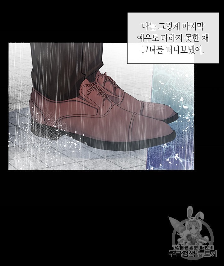 16024032344107.jpg