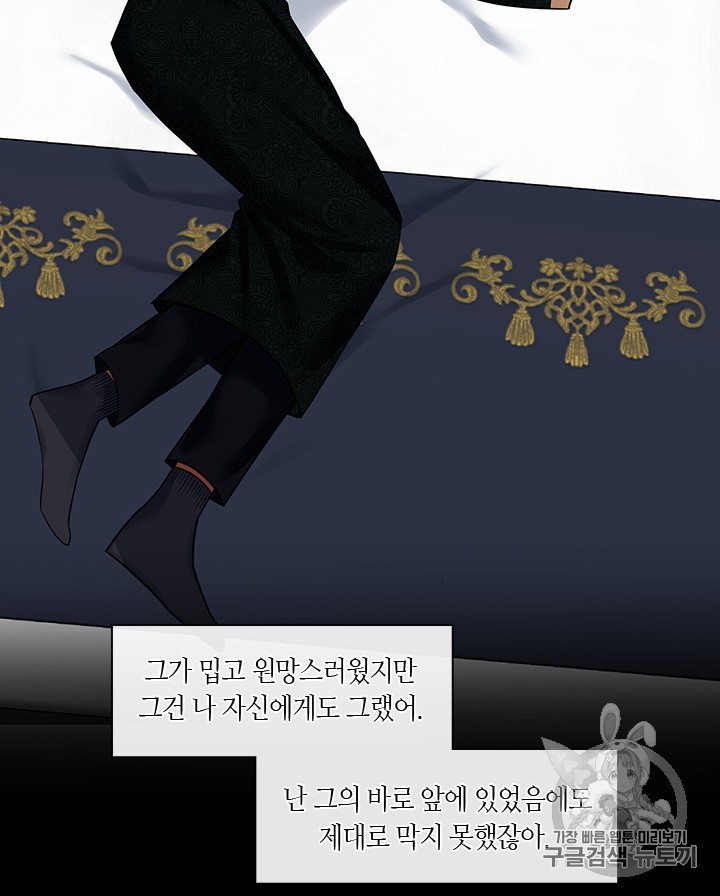 16024032351357.jpg