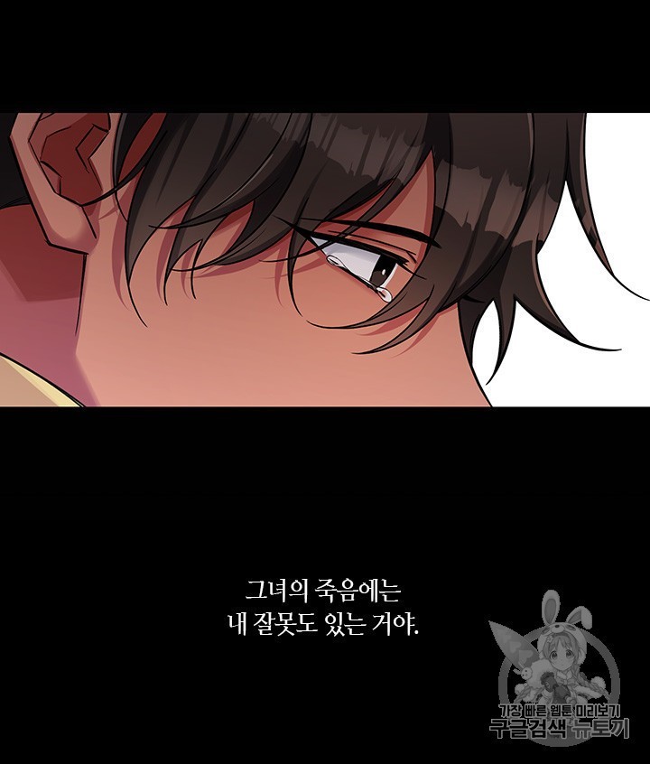 1602403235387.jpg