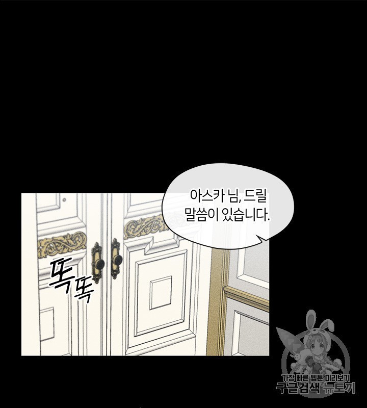 16024032357232.jpg