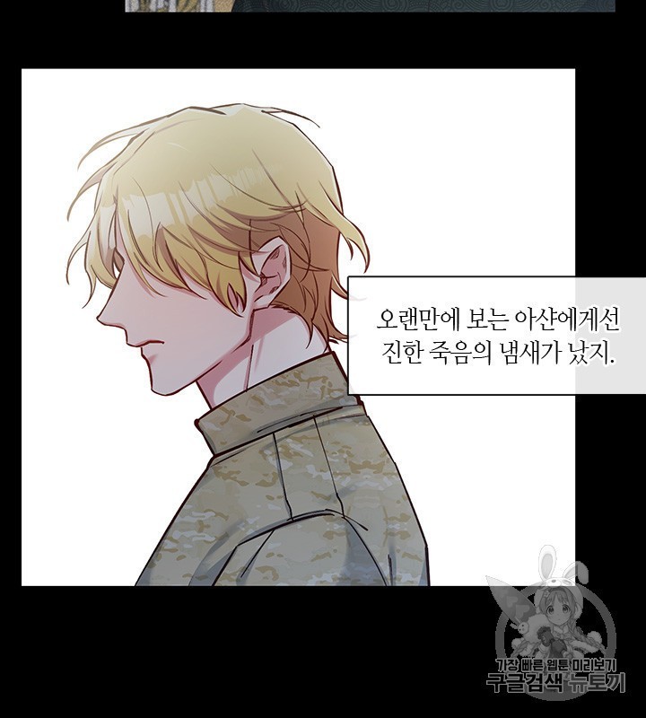 16024032383966.jpg